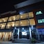 Maneetham Residence
