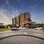 Moose Hotel