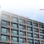 Fortune Hotel Buriram