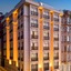 Aspera Hotel Golden Horn