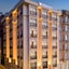 Aspera Hotel Golden Horn
