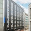 Henn Na Hotel Seoul Myeongdong