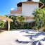 Wild Cottages Luxury And Natural - Adults Only