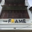 The Frame Guesthouse