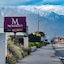 Mondello Kaikoura