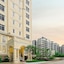Le Kree Downtown Hotel