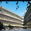 Fame Hall Garden Hotel