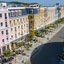 Paralia Khem Beach Phu Quoc Hotel