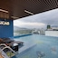 Nalicas Hotel