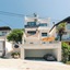 Casa Bianca