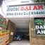 Dai An Go Vap Hotel