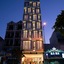 Thanh Long Hotel Bach Dang