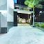 Paradise Hotel