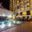 White Lotus Hue Hotel