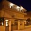 Hotel Vila Nino