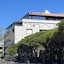 Eter Hotel