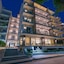 Buzë Boutique Hotel
