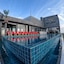 Regal Réseau Hotel & Spa