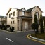 Almabagi Hotel&Villas