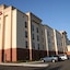 Hampton Inn & Suites Knoxville North I-75, Tn
