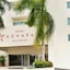 Hotel Adhara Express