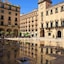 LC Hotel Urbano