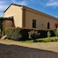 Tenuta Edonè Agriturismo