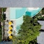 Café Jeri Hotel - Adults Only