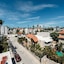 Ducassi Premium Suites