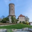 Ravensberger Hof