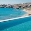 New Paradise Beach Resort- Adults Only
