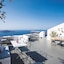 Remezzo Villas Santorini Studio