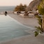 Mon Signor Hotel Adults Only
