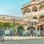 Hotel Vrsar Villa