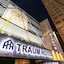 Jamsil Orosie Tourist Hotel