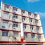 Oyo 859 City Stay Inns Pasong Tamo