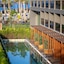 Lago Hotel