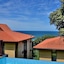 Anew Hotel Ocean Reef Zinkwazi