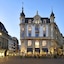 Hotel Märthof Basel