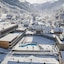 Alpenhotel Montafon & Spa