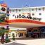 Legoland Hotel Dubai