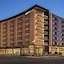 Home2 Suites By Hilton Woodland Hills Los Angeles