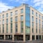 Hampton By Hilton Bath City