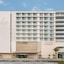 Address Beach Resort Bahrain