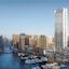 Vida Dubai Marina & Yacht Club