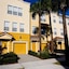 4845 Vista Cay