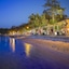 Veya Hotel By Aminess