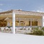 Perre Art Hotel Resort & Spa