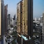 Ascott Thonglor Bangkok