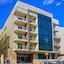 Hive Hotel